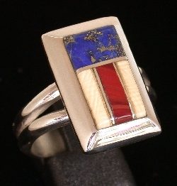 patriot ring 2_0.jpg